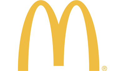 McDonalds Marc Australia
